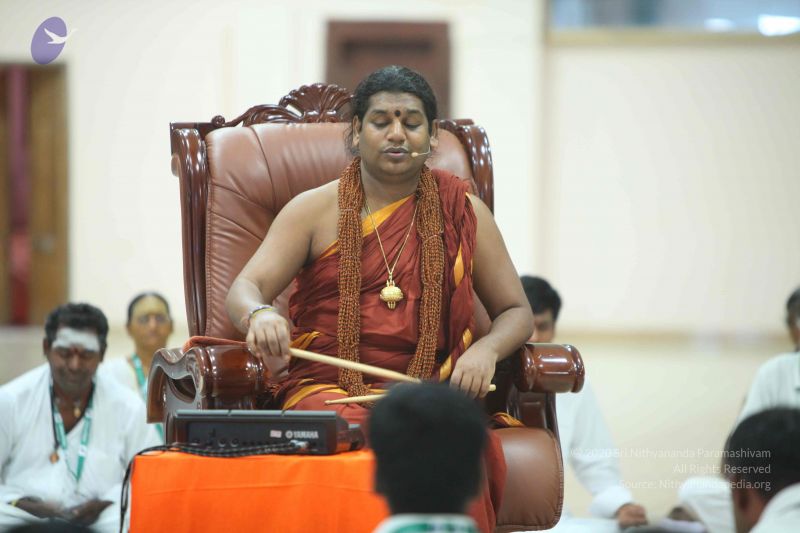 File:20151116 Photo 1212 1BC5SSp4lRtTWElcGDW85lVKY5RhQgBUM.JPG