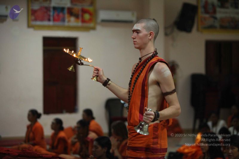 File:20151116 Photo 1214 12m ivCFFn 3cfkhlv83Yj9X2jrCpWiPP.JPG