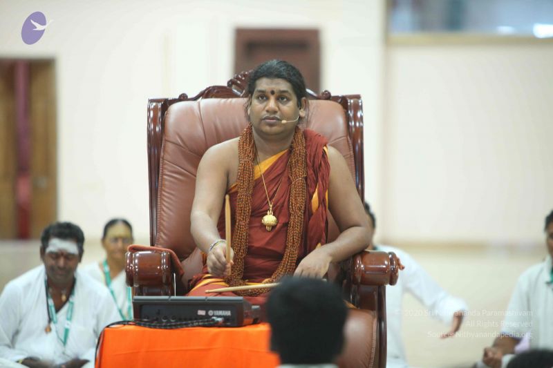 File:20151116 Photo 1215 1fZoRXHuDZq-SnEd4St-jCBKiqqrgZicc.JPG