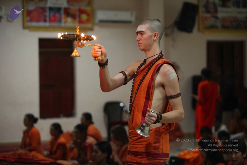 File:20151116 Photo 1216 1vCa2Zywp57QW7vJkyVwnavPwSvLl6TYL.JPG