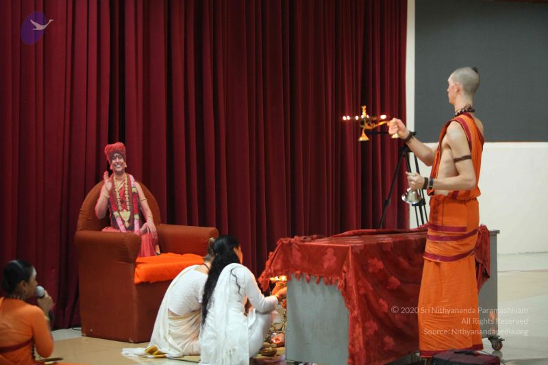 File:20151116 Photo 1217 1D3Ukt1XHB66oOkMno2lMkjLxPgFesS4B.JPG