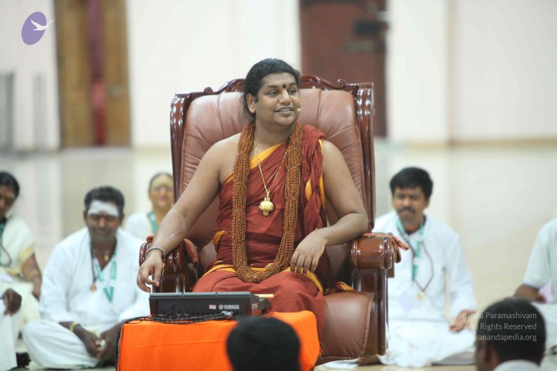 File:20151116 Photo 1217 1js8dMG189BHro3W2Xbt-rSeLNoBaQUsN.JPG