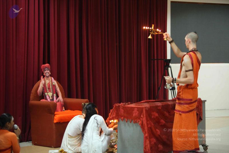 File:20151116 Photo 1218 1QJ i3JnVy1L7wd0YNoM7A lC70cktihO.JPG