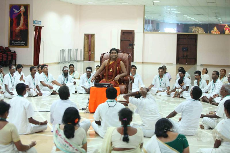 File:20151116 Photo 1219 1t7XE2a 0pE72PtL8huoMALi3VYiBG0sc.JPG