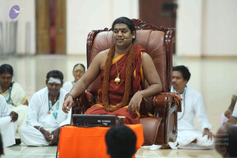 File:20151116 Photo 1221 1 LpxxWpeB-etT7bJPVNrDW-Ya19OcRJs.JPG