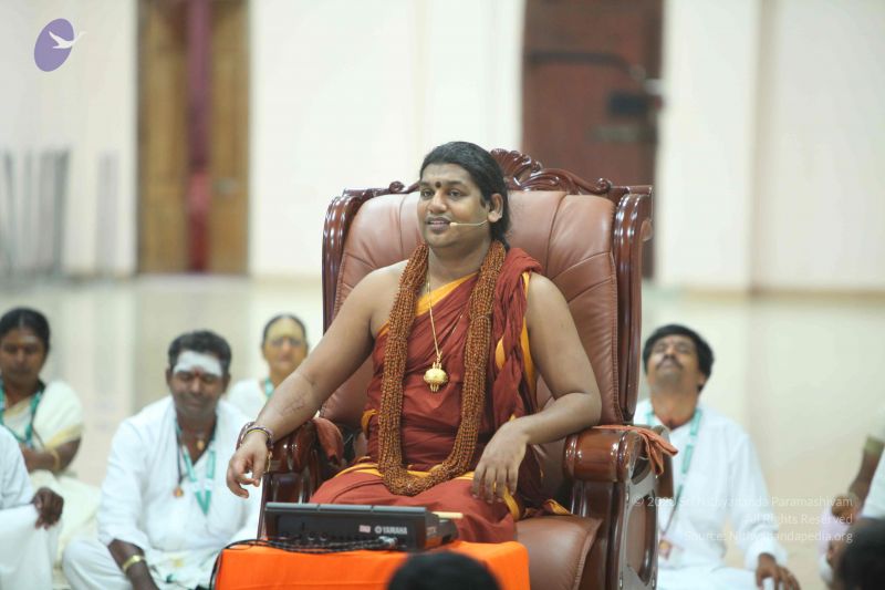 File:20151116 Photo 1222 1Cw7q9qzQXJfy-RWTR5MvBgtCdHz5IPXE.JPG