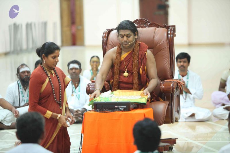 File:20151116 Photo 1223 1AvTCA58zD VutzIDrRROr-JGDDbDa-qW.JPG