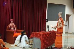 20151116 Photo 1224 1N80jRMDqkQNBo53NAoKSCEzuLu3ErIXd.JPG