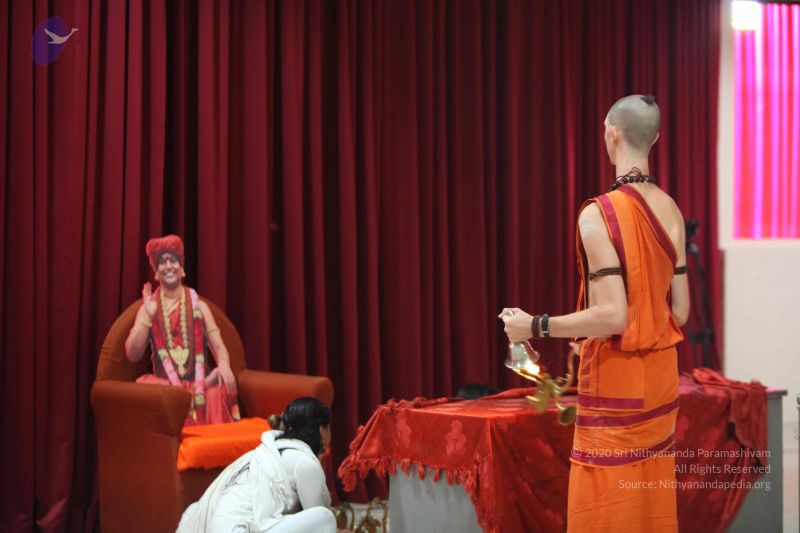 File:20151116 Photo 1225 1pSejkeCRsSP9KFL6r6AlXh7tdUR4S1Wa.JPG