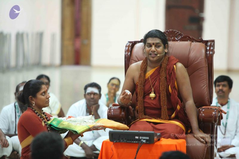 File:20151116 Photo 1229 1mjTdgx8Kp5eCCNdCtJtrWoe9eeKm7GMY.JPG