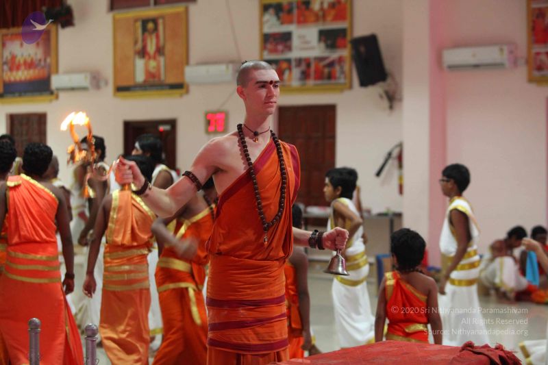 File:20151116 Photo 1232 1fXS4hVoR-KnDfzWkMvohjMh03KPo3J75.JPG