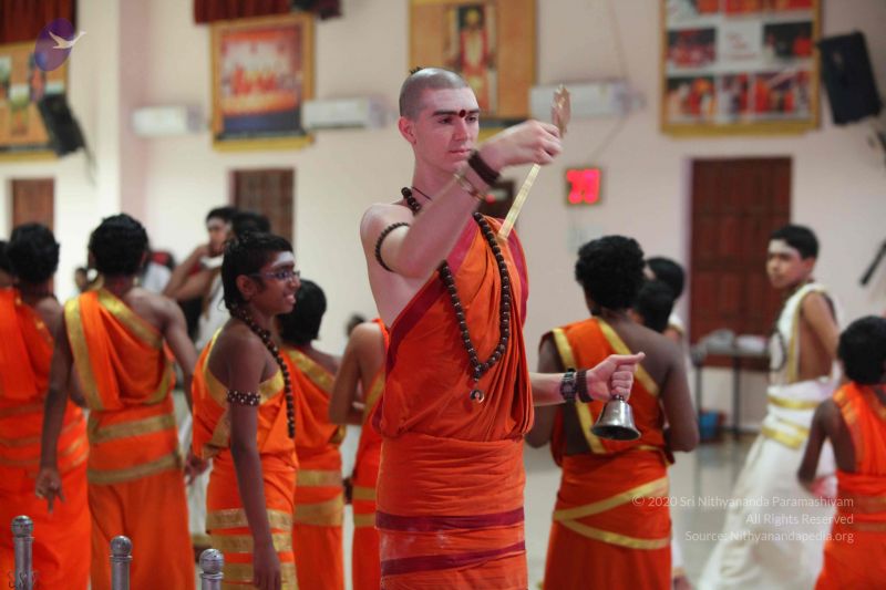 File:20151116 Photo 1234 15tsAyYQUud8b-Y2YOpZjr4I9ViYvFMAk.JPG