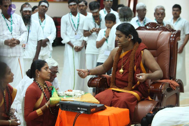 File:20151116 Photo 1235 1bKW 7ukGgYa9g2OxHgOfmv9F1O cP8yr.JPG