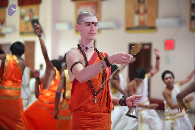 File:20151116 Photo 1236 19ON6VSTUJqIqrQU8oGoFM7PRYi pexjy.JPG