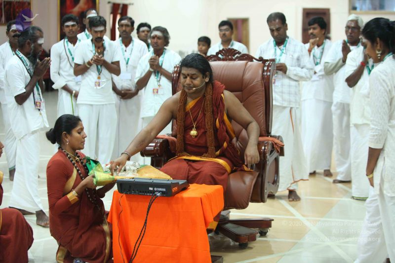 File:20151116 Photo 1240 1qIM9yNjEGHS5wr2BWmhdkRZLwocTN6M-.JPG