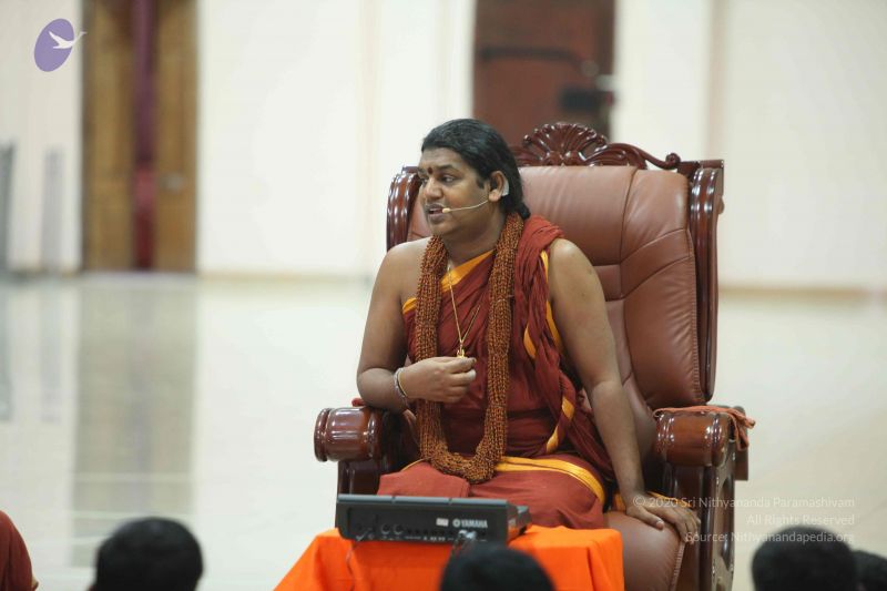 File:20151116 Photo 1244 1iXVfunXqLgxQNDgJpgzHkUhOs PhYUMF.JPG