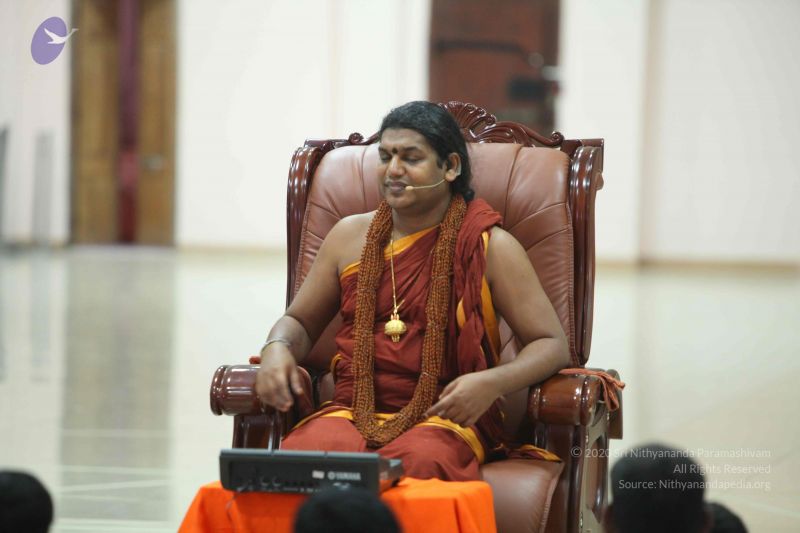 File:20151116 Photo 1246 1VB-Oq268uuudRaXCsyKrrK7dKiZ3K0Ph.JPG