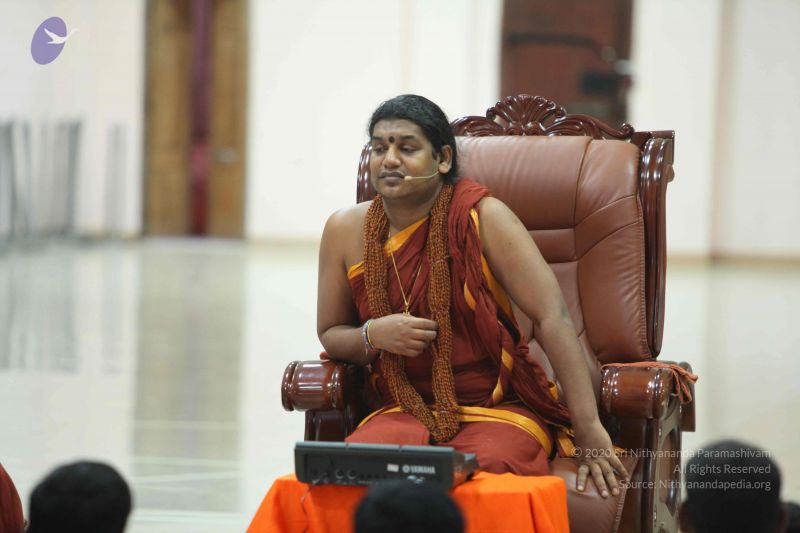 File:20151116 Photo 1247 1ib41v-l7r4dvwWmiL5C2YhD7eYgzD6zp.JPG