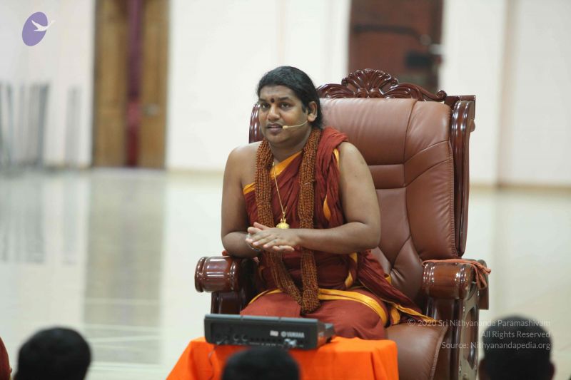 File:20151116 Photo 1248 1C57tSpezSE4161aFUzERx9HGhltQmH i.JPG