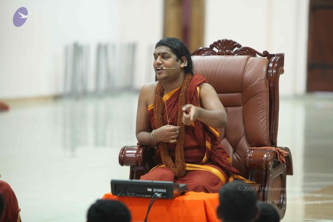 20151116 Photo 1250 13XY-vfnIeH ezc5ClQermJm7Q3bQdZXO.JPG