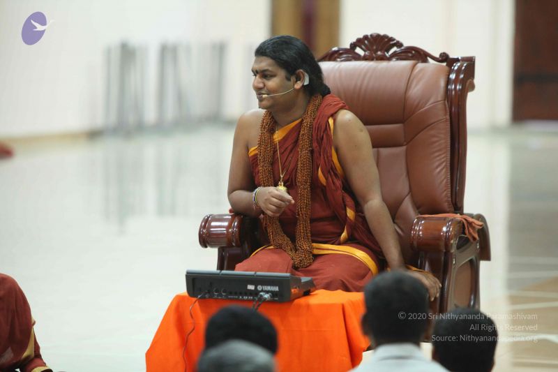 File:20151116 Photo 1251 1tkBsjzOvEZMu2-nz4052fRVqKS5dHZx4.JPG