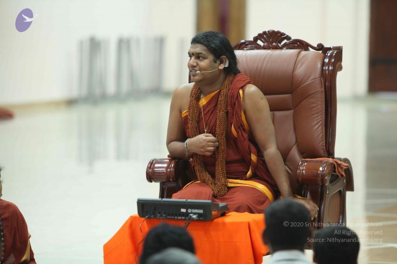 File:20151116 Photo 1252 1S61iDy32T3YWodpCMue5IBIF-RgoS1z9.JPG