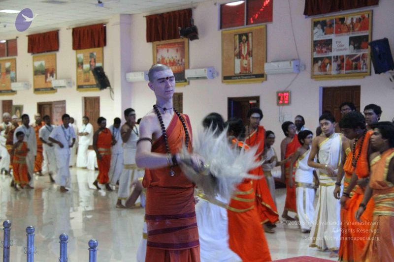 File:20151116 Photo 1253 1Ku4faxh TdeDuZ4zV1x8LTxW3IyQvFaE.JPG