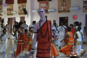 20151116 Photo 1254 1MZo4GLGAmM1kAoGjnS121qS7R99k3TRZ.JPG