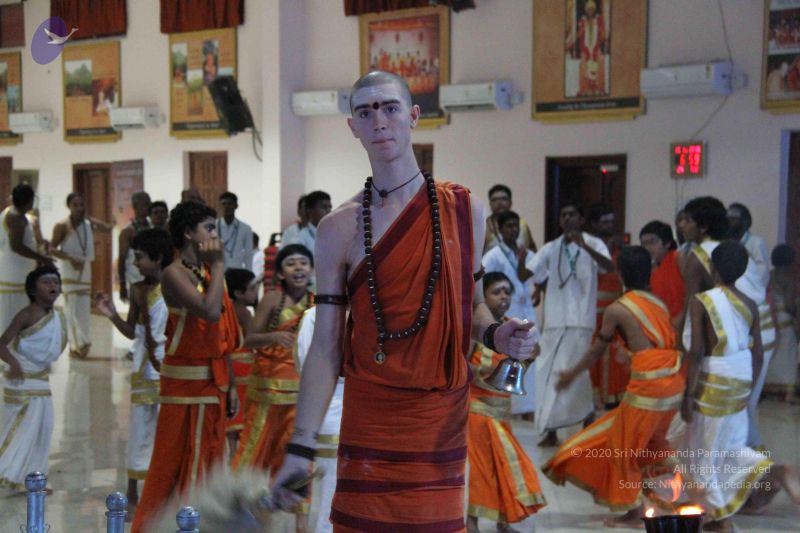 File:20151116 Photo 1254 1MZo4GLGAmM1kAoGjnS121qS7R99k3TRZ.JPG