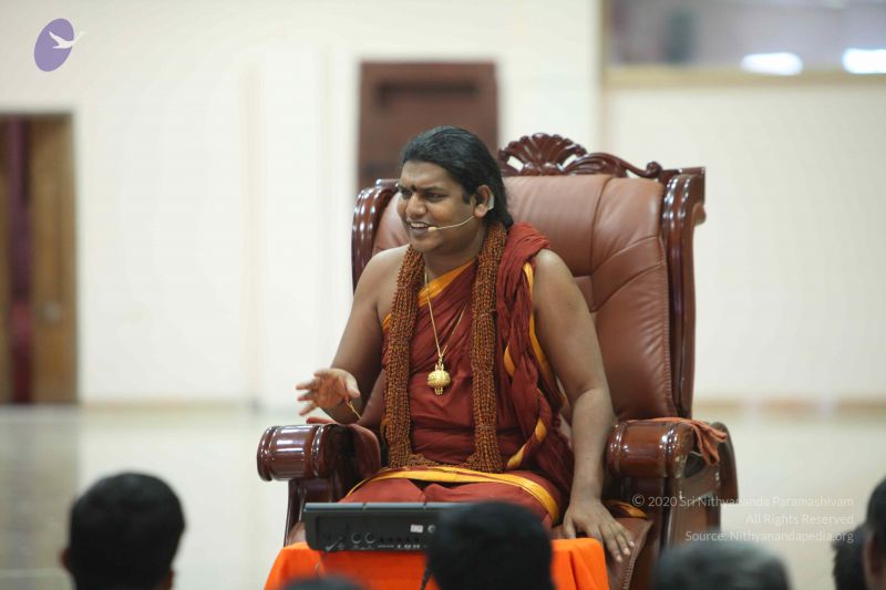 File:20151116 Photo 1254 1ZFTwYy4icVM0rncCENS3EZScylXvhQKm.JPG