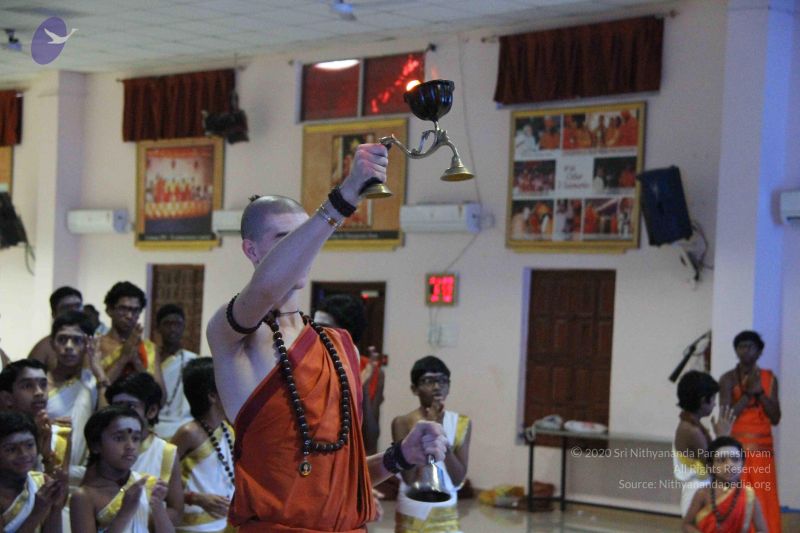 File:20151116 Photo 1257 19NuGhqBk-Ygh29euCc7eUVCjntxlHjuK.JPG