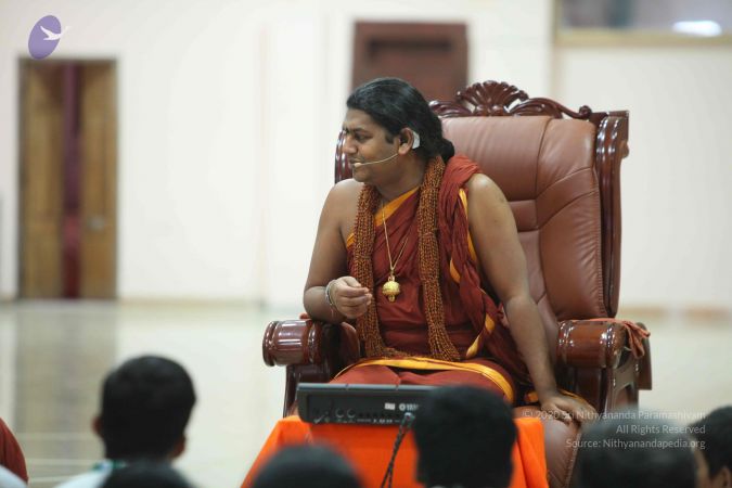 20151116 Photo 1257 1uw6Ncw4regiTcJnzWHA15wSzf39MFTsA.JPG