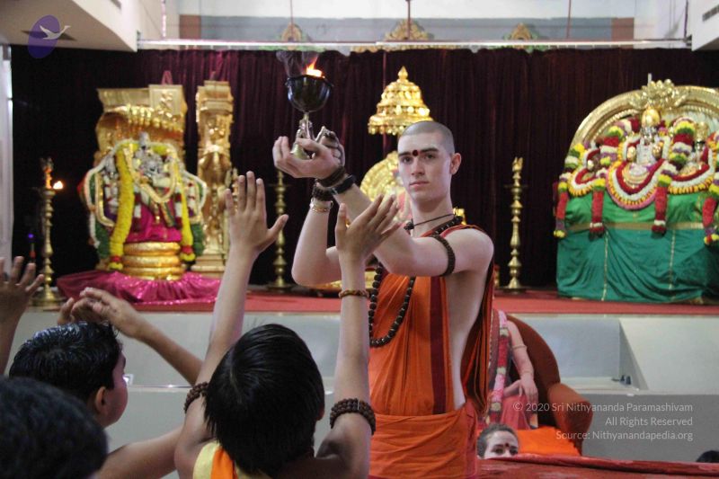 File:20151116 Photo 1259 1xyZGeogZhTKovBWciV64ri1EWAS0FUjK.JPG