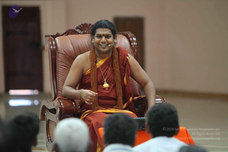 File:20151116 Photo 1260 1-XIYoYEG-NdSwzQTGAUvgfJq3VSZtmbW.JPG