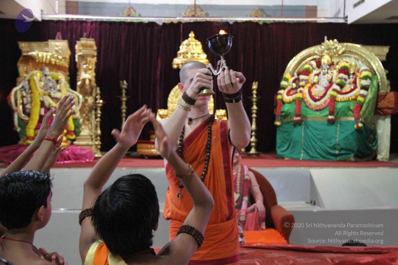 File:20151116 Photo 1260 1PMsS6iF0MeJPlyVlIOXqOcgi2EMLlxpx.JPG