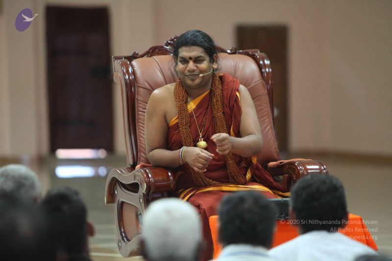 File:20151116 Photo 1261 1y3pBnkCcBjbd09VjZPBw2FplD025 rJS.JPG