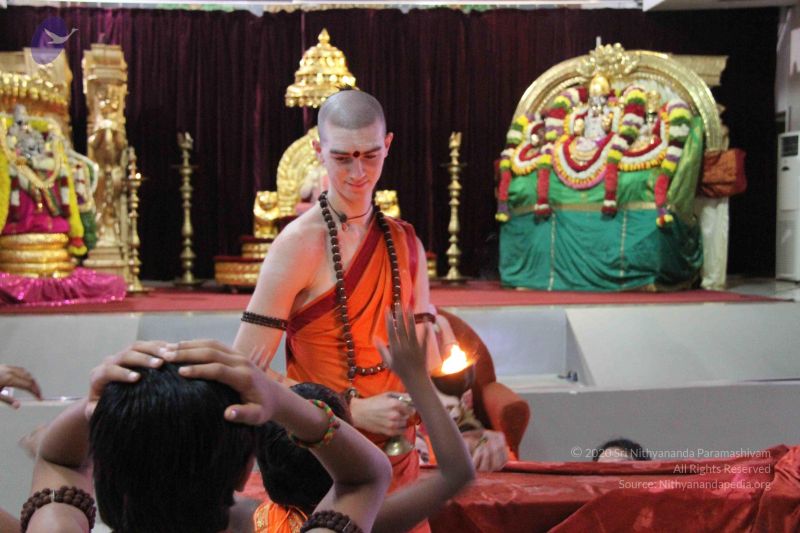 File:20151116 Photo 1262 1w1xEIIl4chRdX7MgaVoxntkfm97tqoXi.JPG