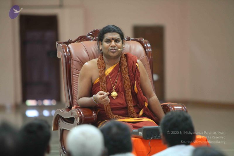 File:20151116 Photo 1263 1OPGPHnGzyirIGS0dJck0Mzm5O Uh-I9J.JPG