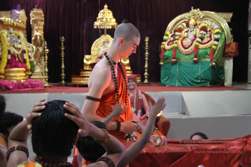 File:20151116 Photo 1263 1hxFlHJrDP-JyqXoRiI0frt0W-eptiWkH.JPG