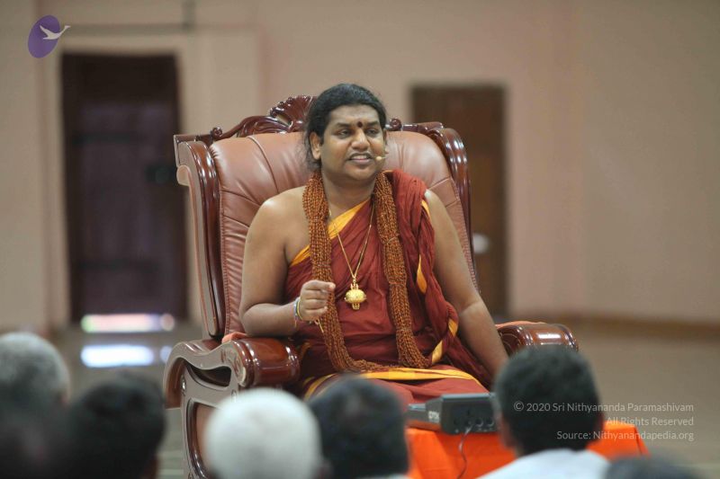 File:20151116 Photo 1265 1SHXBWDmj3r2aXQakVdJC8AjKKySXgejH.JPG