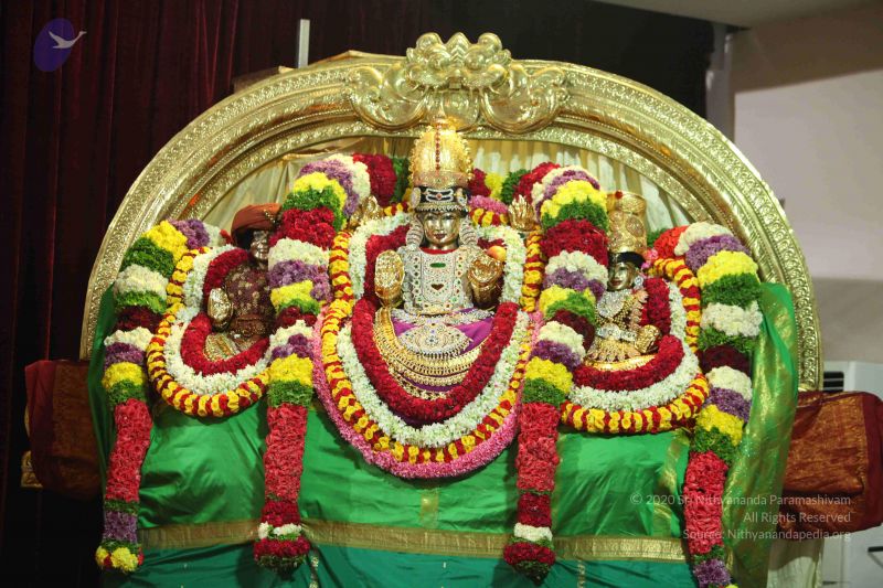 File:20151116 Photo 1265 1V3P7-Bg88zWRi5T25oHM 8ZIWKGGrddD.JPG