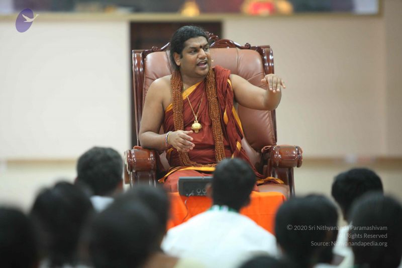 File:20151116 Photo 1267 1V0mUU1kHYqfVO9bVNqILMSMpZj2WTSQS.JPG