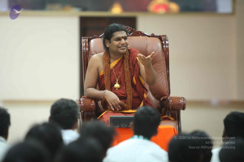 File:20151116 Photo 1270 1f68AKdSRmFkfdgq7G3ZUsA-uGCXFyR0U.JPG