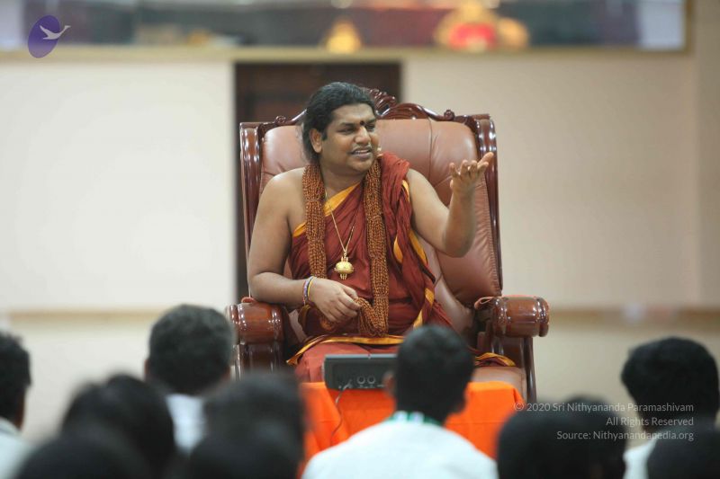 File:20151116 Photo 1271 1TuNgmYi-tzbv2Y4pu655fs9qm8VeGxj5.JPG