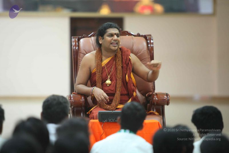 File:20151116 Photo 1272 1Qk6zGzEM17mWGn7ssfJqfusS4qYIOsNa.JPG