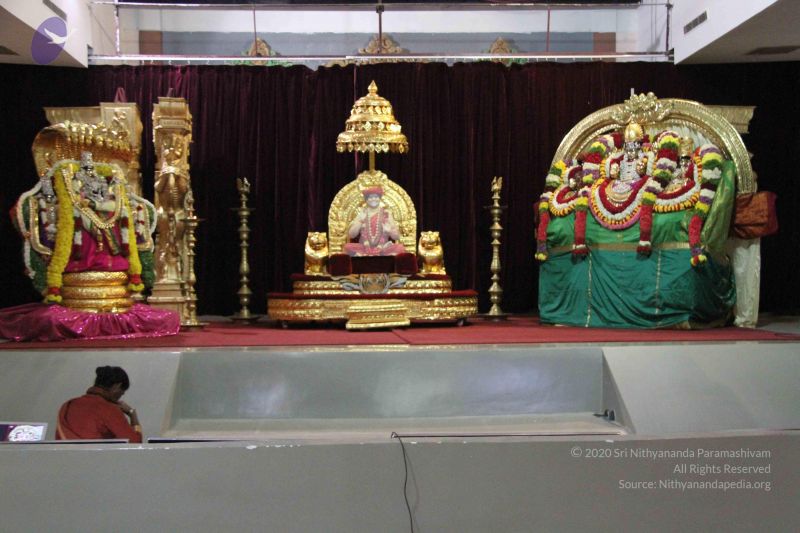 File:20151116 Photo 1272 1gH3DaC49rgQkgT8Pms AxZ4Q-8VXZ3CO.JPG