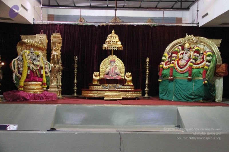 File:20151116 Photo 1273 1VRzRKHPUNdB7stt24Y-YxoRnHzeVSORd.JPG