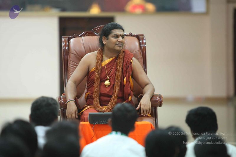 File:20151116 Photo 1273 1mQ-O6l6mvW7HpVmkmoUIwKjSmoOnzeSi.JPG