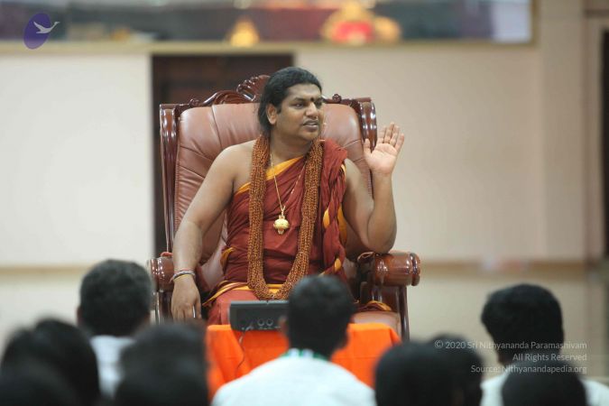 20151116 Photo 1274 1k8YYCehaOX3Aev67UW8InFW32awcIaTg.JPG