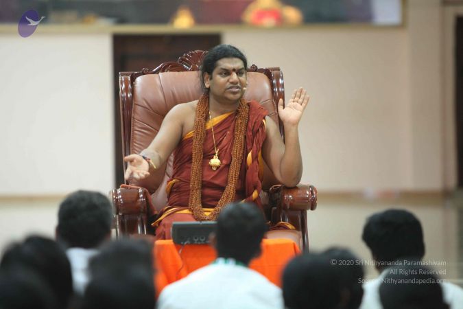 20151116 Photo 1275 1rOcVUNp0UTQ5Z7Jr3ZFmhAydBt-cAYL3.JPG